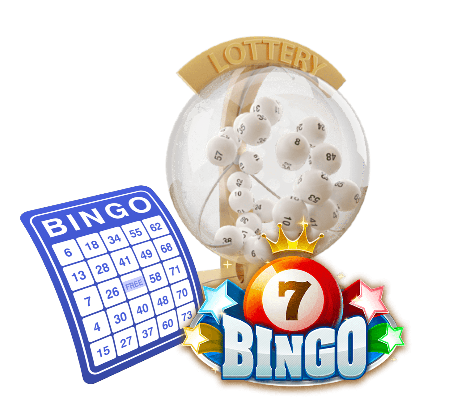 桑木志帆夺冠后决定延期加入LPGA：一切太过仓促