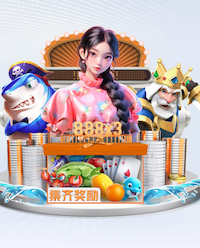 纽约邮报：拉梅洛·鲍尔日前被起诉 称欠房东的租金超过10万美元