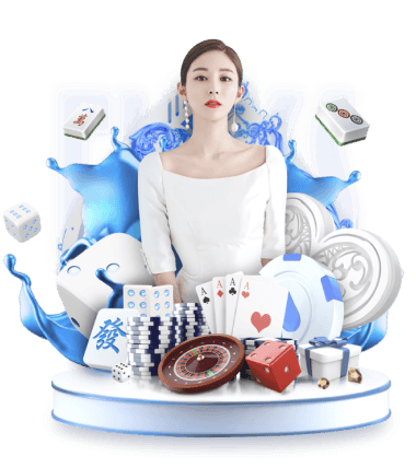 克莱谈长青秘诀：我热爱打篮球 球场是能让我内心平静的地方