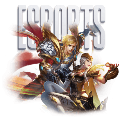 记者：罗德里向皇马提出了三点抱怨，但也曾同意了皇马的协议