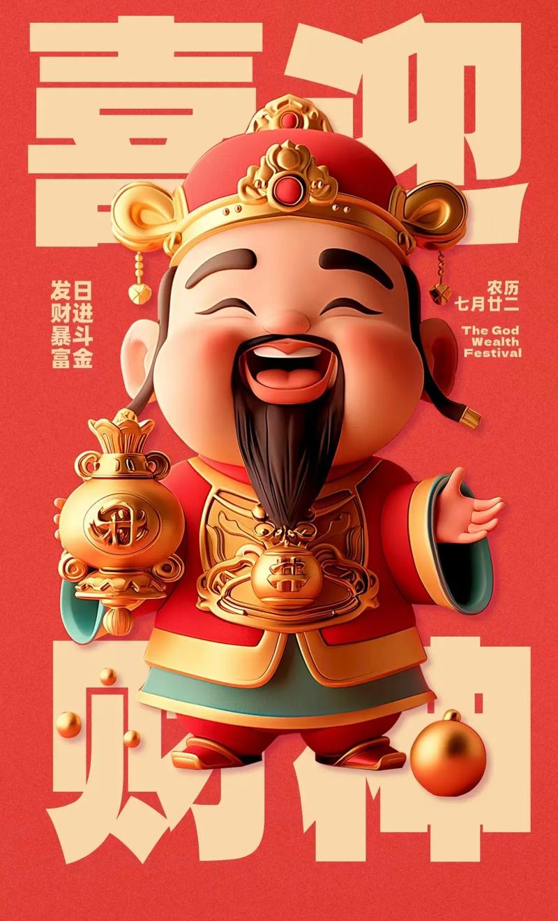 卡尔：父母和最好朋友们构成了我的核心圈子 他们会对我直言不讳