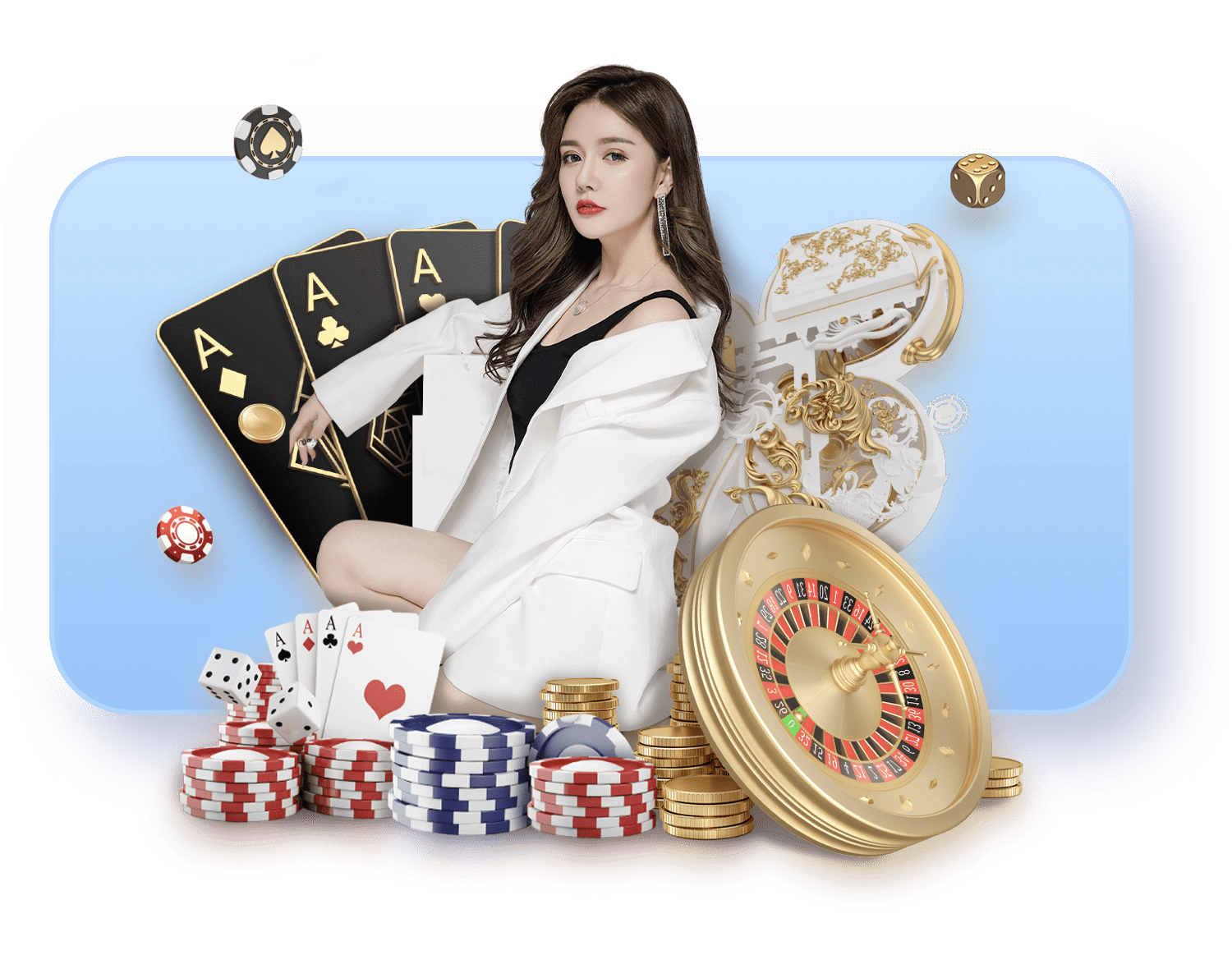 桑木志帆夺冠后决定延期加入LPGA：一切太过仓促