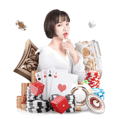 远超C罗！皇马官宣迪奥曼德加盟 1.4亿欧转会费队史第1