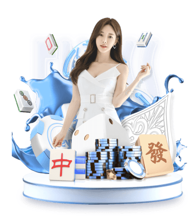 1.4亿！迪奥曼德凭什么让皇马掏空钱包？