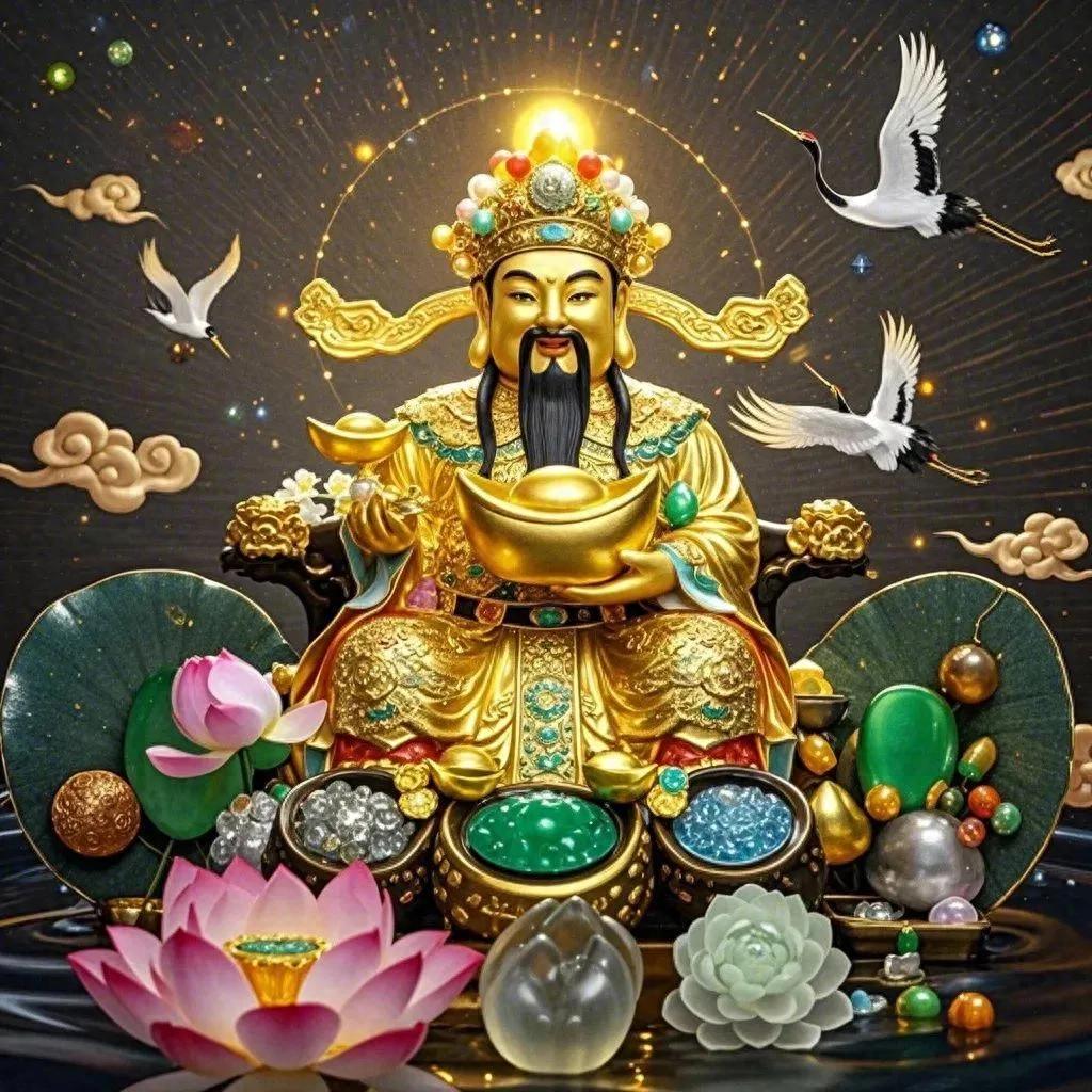 记者：罗德里向皇马提出了三点抱怨，但也曾同意了皇马的协议