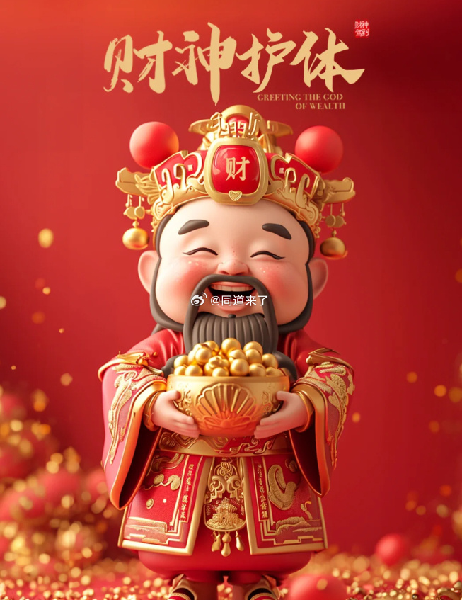 意天空：卡斯特罗抵达罗马受到球迷热情欢迎，周二体检后正式加盟