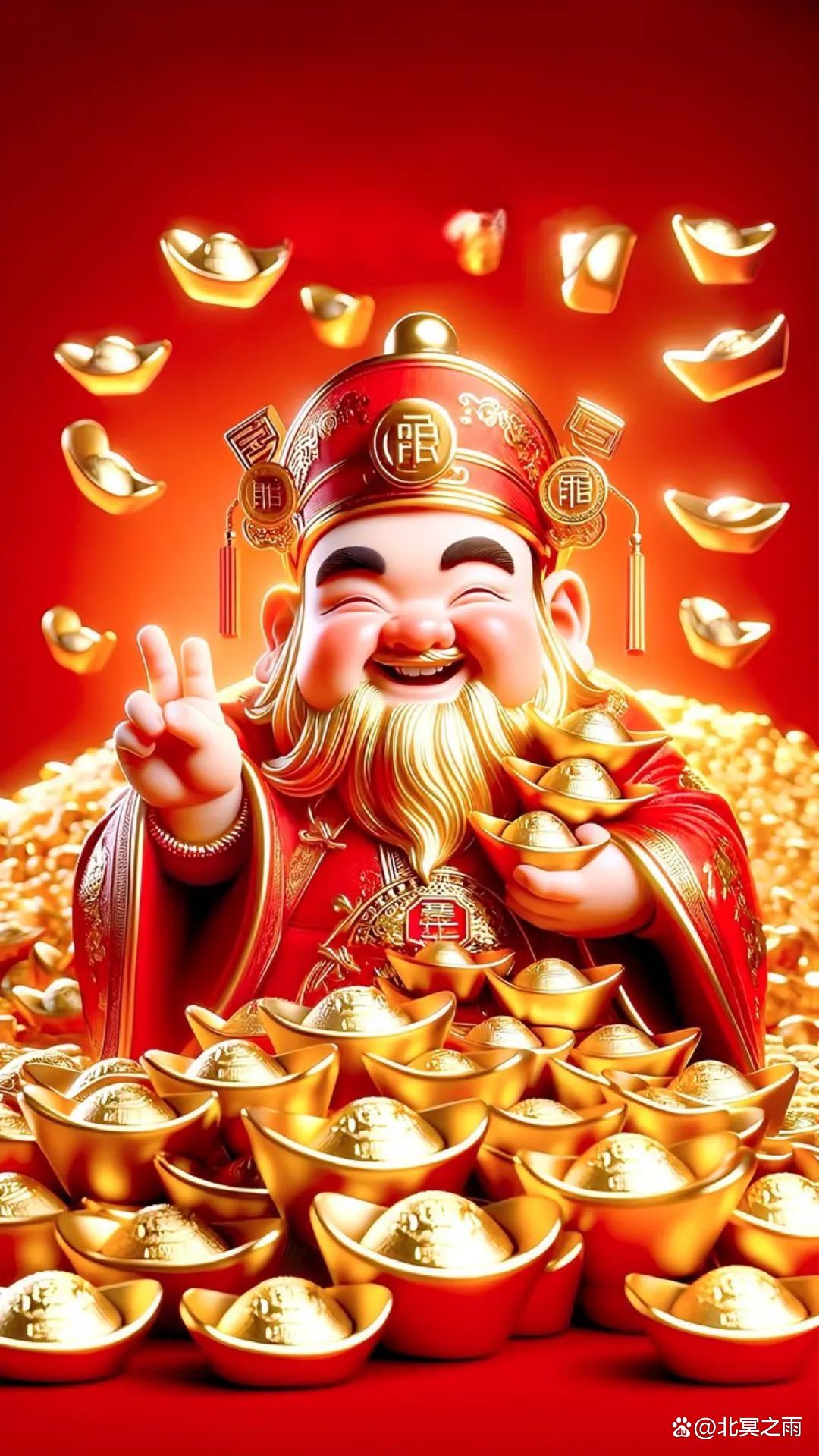 名人赛曾4投0+3失误~Shams晒打球视频 网友：报一下你的签约球队