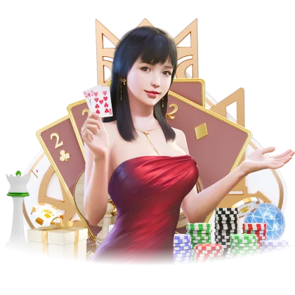 美记：若鹈鹕想先签后换得到马瑟林 则萨迪克·贝&霍金斯值得关注