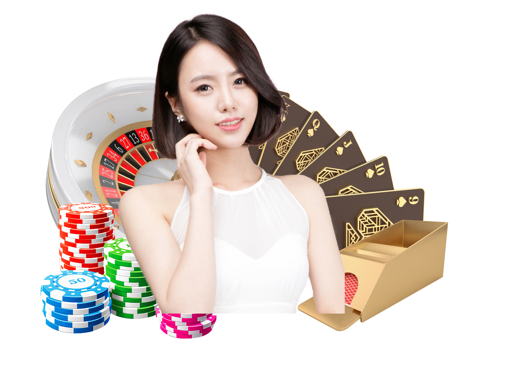 比尔·西蒙斯：布朗得扮演德里克·怀特的角色 他只能当老四