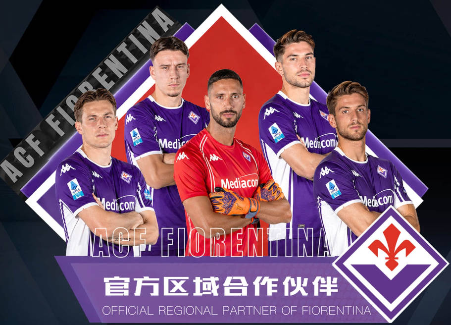 上赛季常规赛末节禁区得分榜：申京第一 哈克斯 杰伦·约翰逊二三