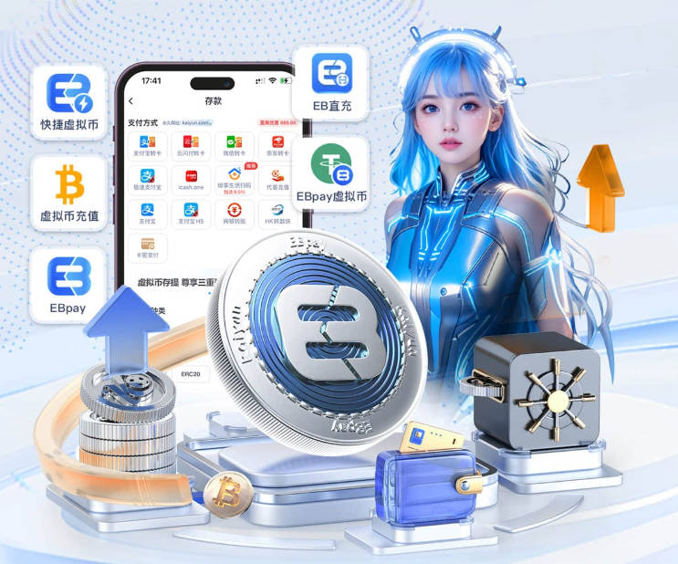 没想到，张本美和逆转陈熠后，日媒这样表态，网友：大话别说太早